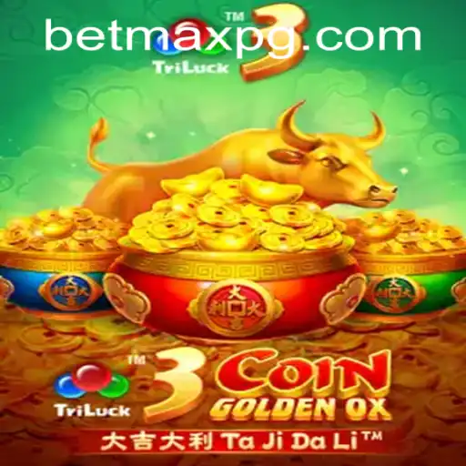 maxpg PH Login Casino Withdrawal