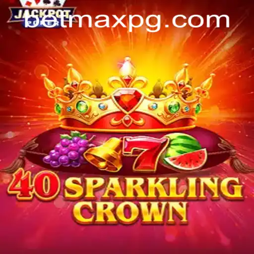 maxpg PH Login Card games