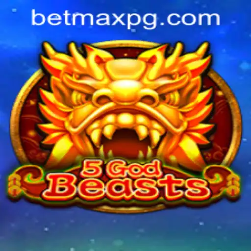 maxpg PH Login Casino Withdrawal