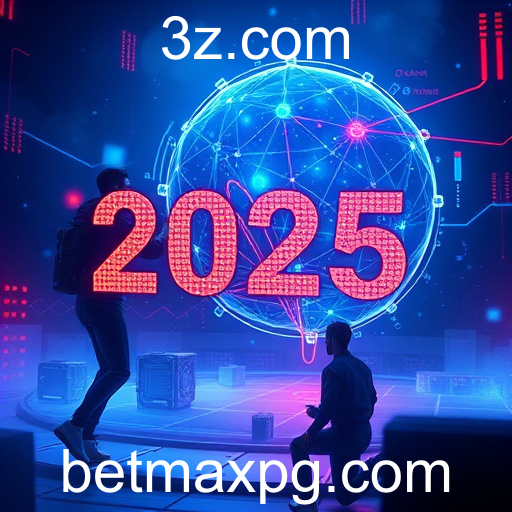 Revolução no Mercado de Jogos com Inteligência Artificial