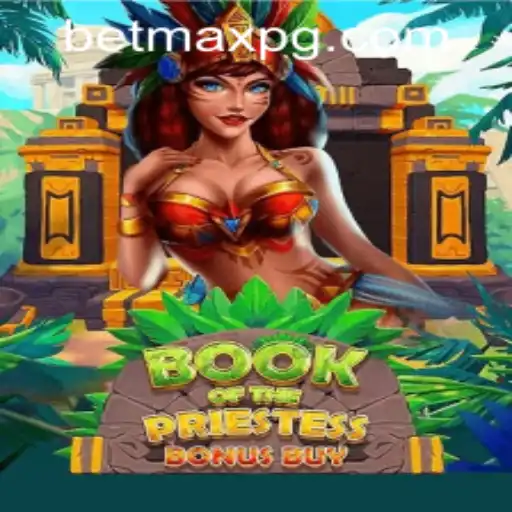 maxpg PH Login Card games