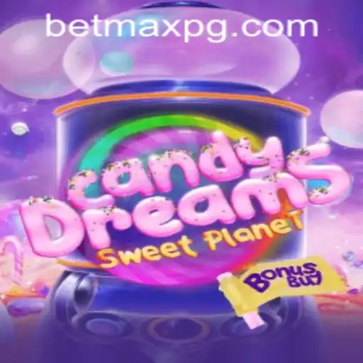 maxpg PH Login Casino Withdrawal