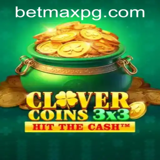 maxpg PH Login Casino App
