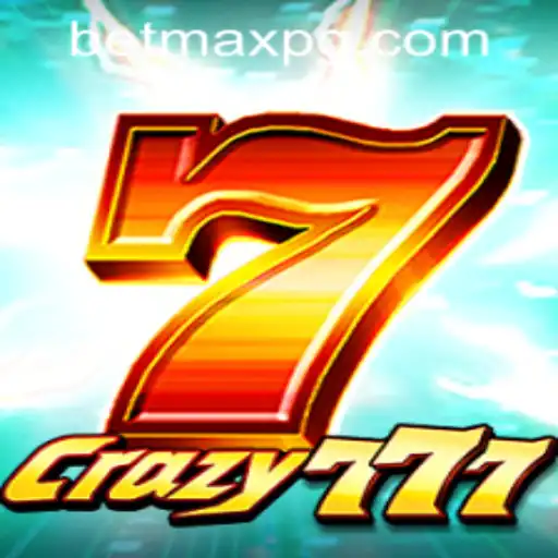maxpg PH Login Casino Withdrawal