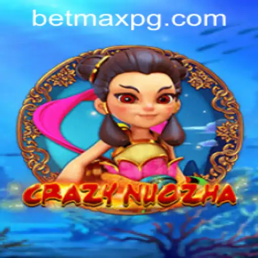 maxpg PH Login Contact Us