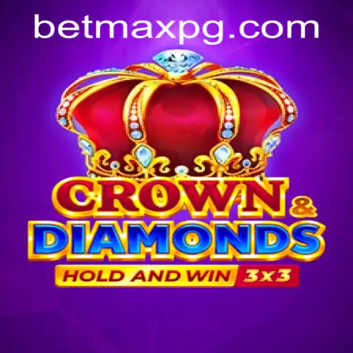 maxpg PH Login Casino Withdrawal