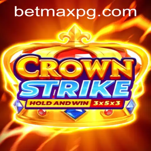 maxpg PH Login Casino Withdrawal