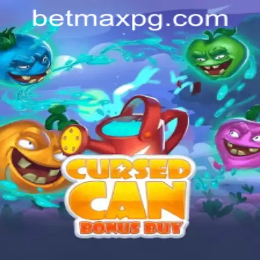 maxpg PH Login Casino Games