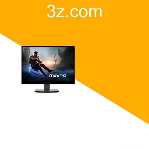 Transformações Digitais e Econômicas na Era da Informação