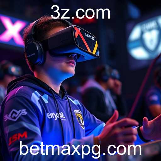 Transformação Digital: Avanços e Desafios em 2025