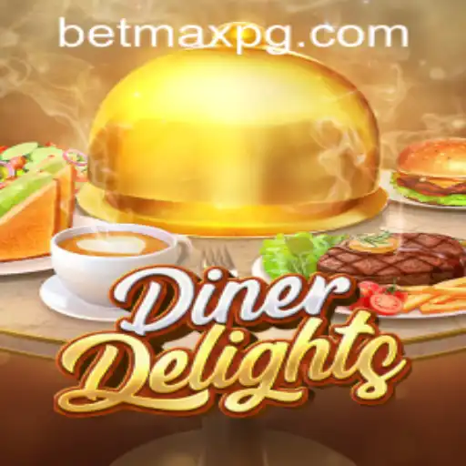 maxpg PH Login Casino Games