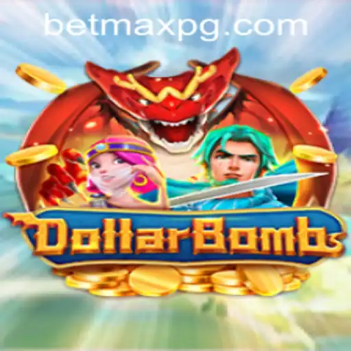 maxpg PH Login Tabletop Game