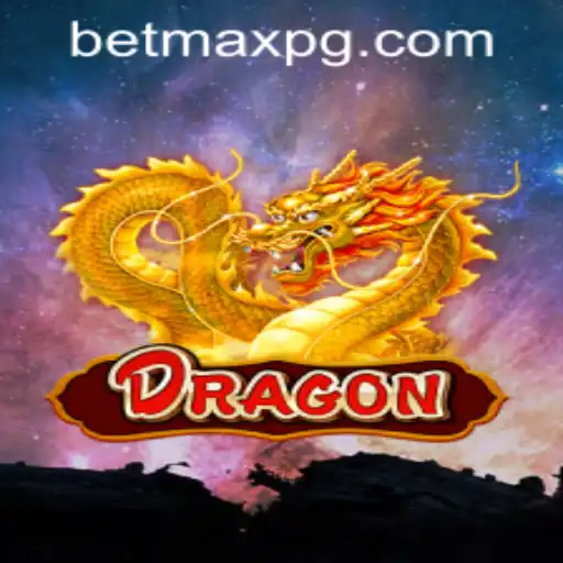 maxpg PH Login Casino Games