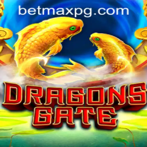 maxpg PH Login Casino Games