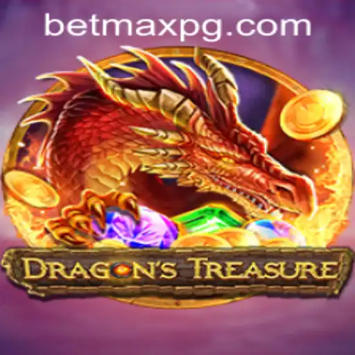maxpg PH Login Card games