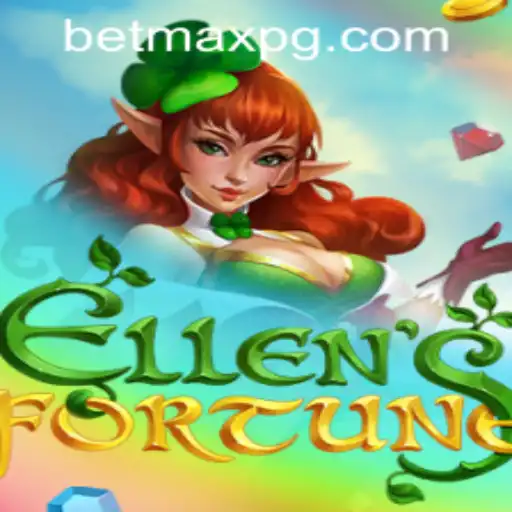 maxpg PH Login Card games