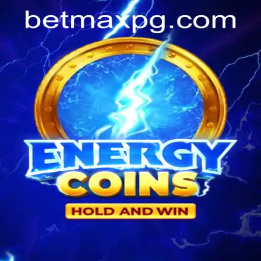 maxpg PH Login Casino Withdrawal