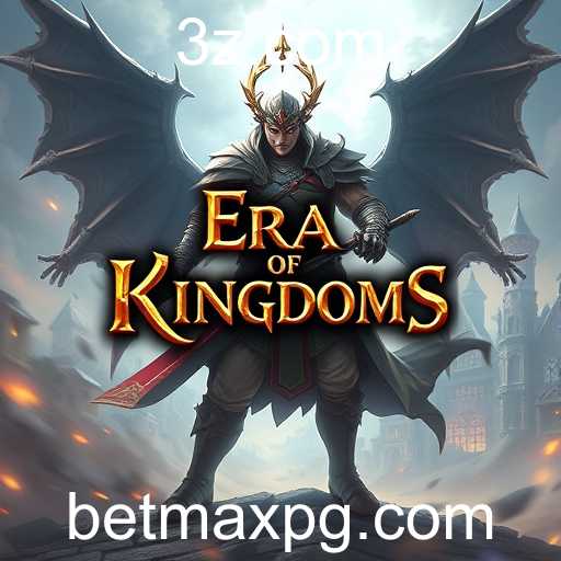 Novidades Empolgantes no Universo dos Games