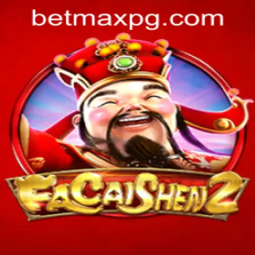 maxpg PH Login Casino Games