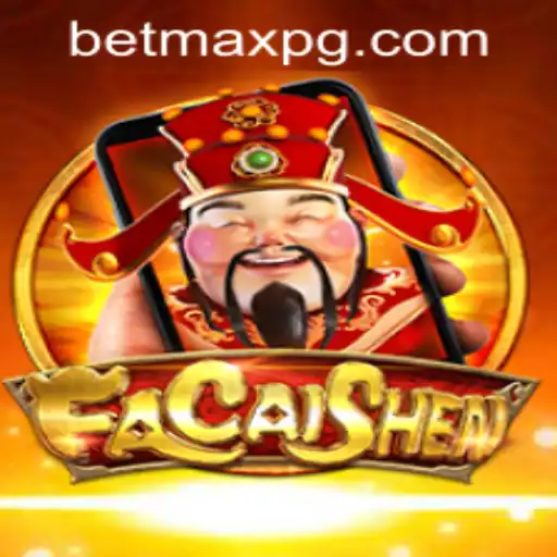 maxpg PH Login Casino Withdrawal