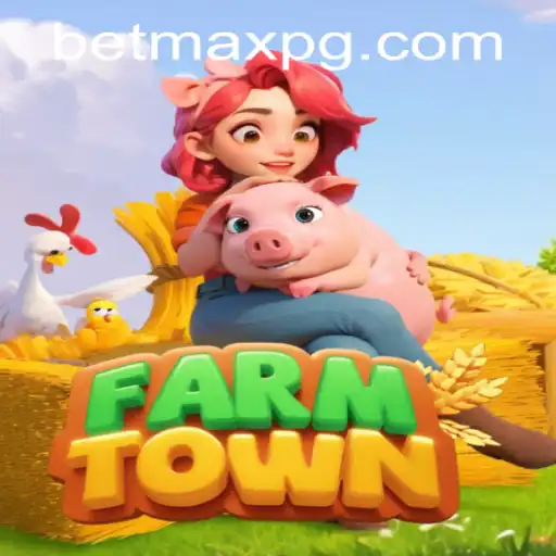 maxpg PH Login Card games