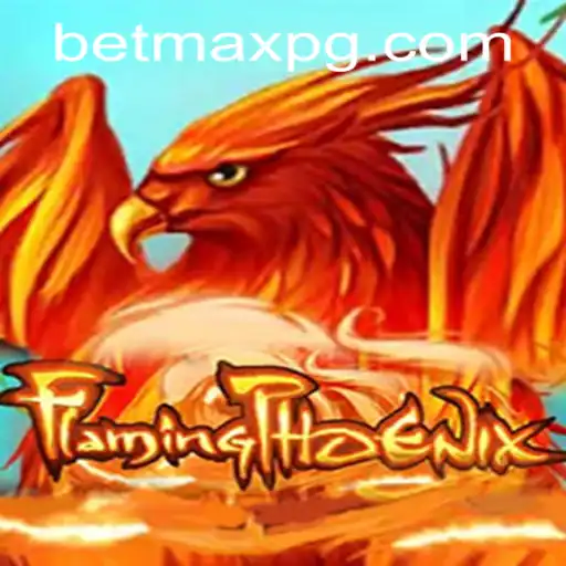 maxpg PH Login Casino Withdrawal