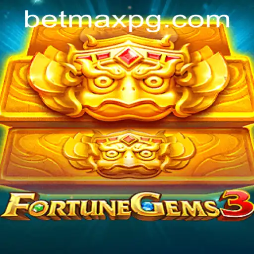 maxpg PH Login Casino Withdrawal