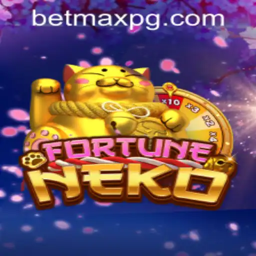 maxpg PH Login Casino Withdrawal