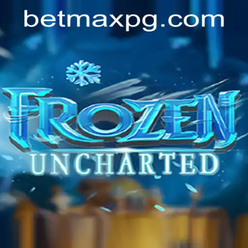 maxpg PH Login Blackjack
