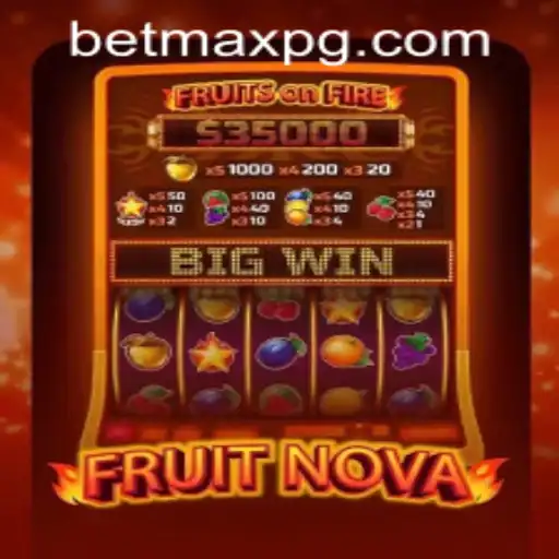 maxpg PH Login Casino Games