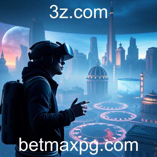 Lançamentos e Tendências do Mundo dos Jogos