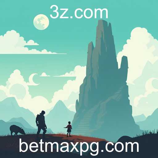 A Revolução dos Jogos em 2025