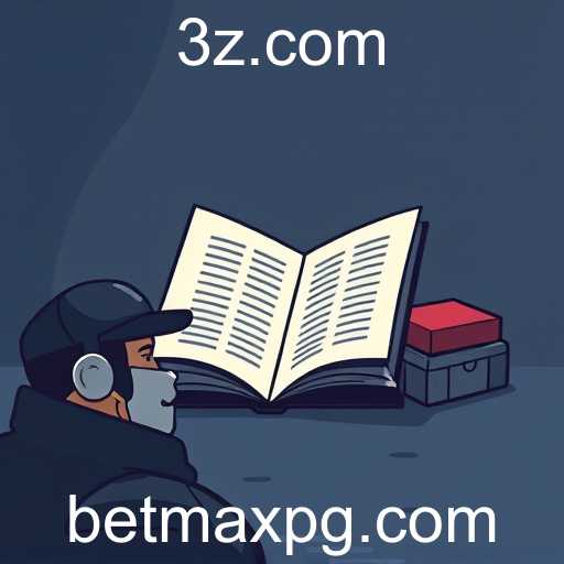 Crescimento e Tendências do MaxPG em 2025