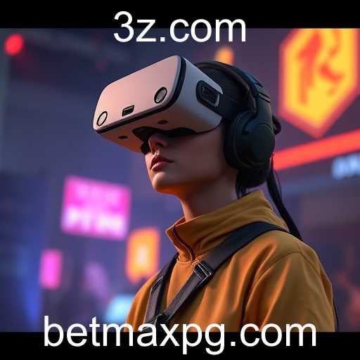 A Revolução dos Jogos: Inovações e Desafios em 2025