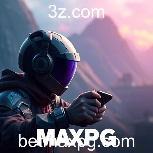 O Crescimento e as Tendências do Mundo Gamer