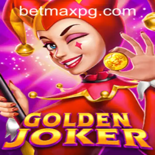 maxpg PH Login Casino Withdrawal