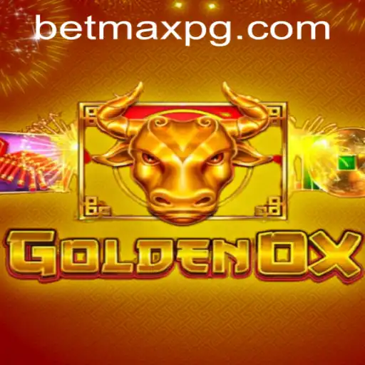 maxpg PH Login Casino App