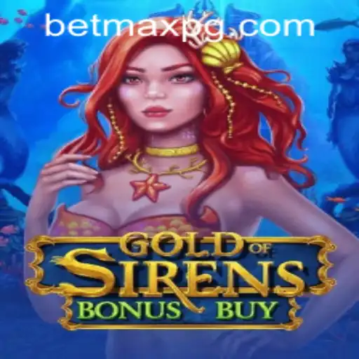 maxpg PH Login Blackjack