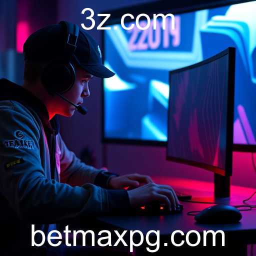 Dominando o Jogo: Guia Definitivo para Iniciantes