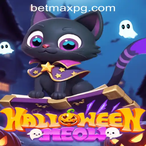 maxpg PH Login Casino Withdrawal