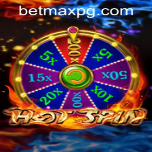 maxpg PH Login Casino Withdrawal