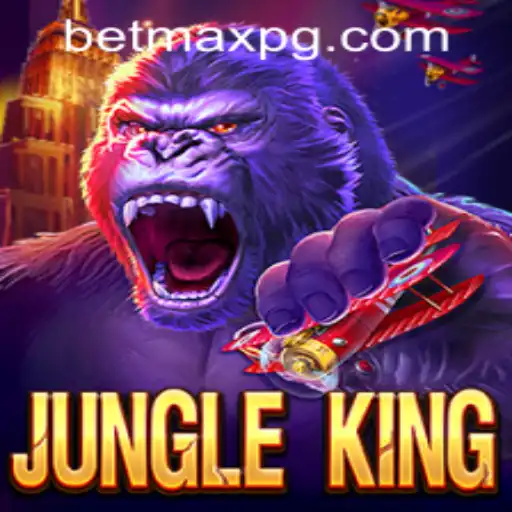 maxpg PH Login Card games