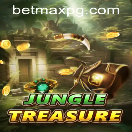 maxpg PH Login Tabletop Game