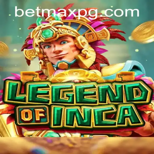 maxpg PH Login Blackjack