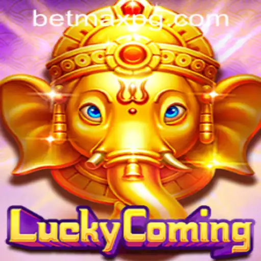 maxpg PH Login Casino Withdrawal