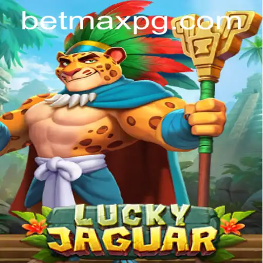maxpg PH Login Card games