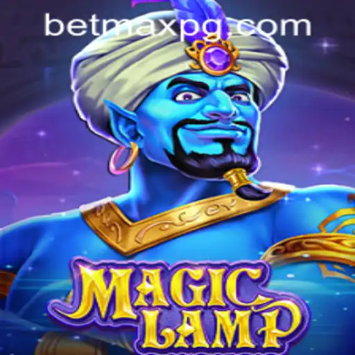 maxpg PH Login Blackjack