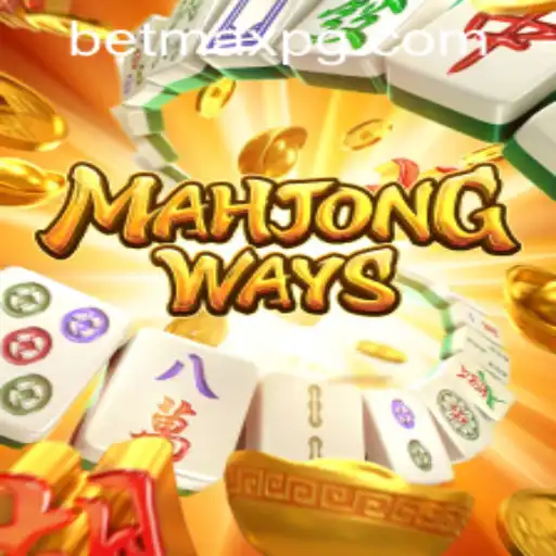 maxpg PH Login Casino Withdrawal