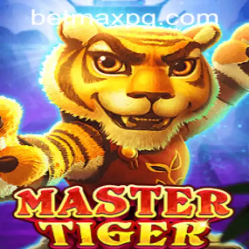 maxpg PH Login Casino Games