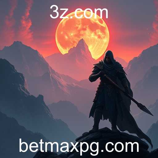 Maxpg revoluciona o cenário de jogos online